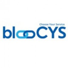 BlooCYS  - Experts at your Fingertips(CYS)